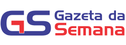 Gazeta da Semana