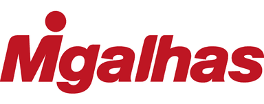 Migalhas