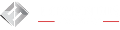 Fernandes Advogados
